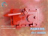 锅炉小炉门-小炉门-炉门